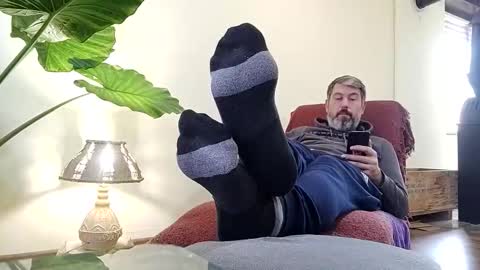 Snapshot of lucifergotharder chatting on 11-12-25, 11:32 Lucifergotharder online show from 11-12-25, 11:32