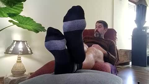 Snapshot of lucifergotharder chatting on 11-13-25, 09:19 Lucifergotharder online show from 11-13-25, 09:19