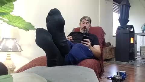 Snapshot of lucifergotharder chatting on 11-18-25, 11:58 Lucifergotharder online show from 11-18-25, 11:58