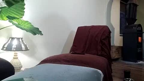 Snapshot of lucifergotharder chatting on 11-23-25, 03:23 Lucifergotharder online show from 11-23-25, 03:23