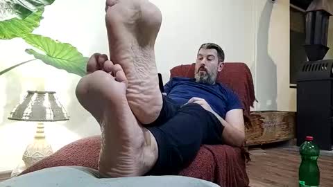 Snapshot of lucifergotharder chatting on 12-05-25, 04:14 Lucifergotharder online show from 12-05-25, 04:14