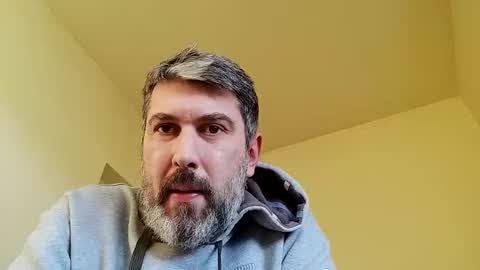 Snapshot of lucifergotharder chatting on 12-22-25, 12:57 Lucifergotharder online show from 12-22-25, 12:57