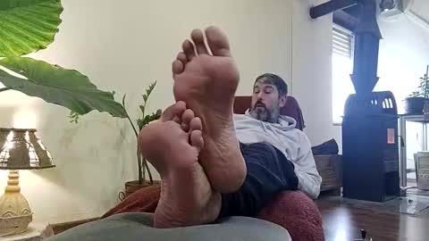 Snapshot of lucifergotharder chatting on 01-10-26, 12:51 Lucifergotharder online show from 01-10-26, 12:51