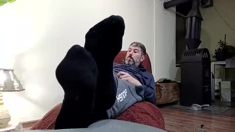 Snapshot of lucifergotharder chatting on 03-30-26, 06:20 Lucifergotharder online show from 03-30-26, 06:20