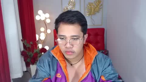 Snapshot of luciferhotcum chatting on 02-02-25, 07:25 Luciferhotcum online show from 02-02-25, 07:25