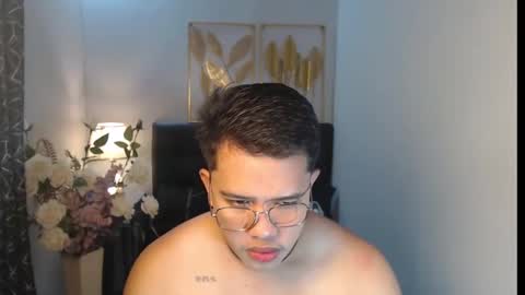 Snapshot of luciferhotcum chatting on 02-04-25, 12:33 Luciferhotcum online show from 02-04-25, 12:33