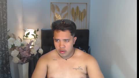 Snapshot of luciferhotcum chatting on 02-04-25, 03:36 Luciferhotcum online show from 02-04-25, 03:36