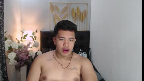 Snapshot of luciferhotcum chatting on 02-06-25, 09:17 Luciferhotcum online show from 02-06-25, 09:17