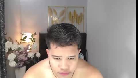 Snapshot of luciferhotcum chatting on 02-07-25, 09:58 Luciferhotcum online show from 02-07-25, 09:58