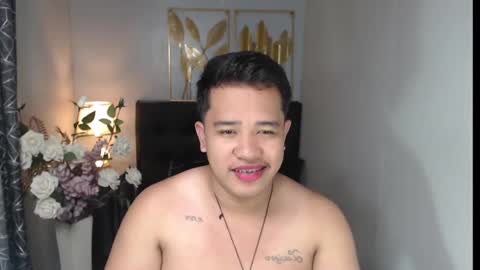 Snapshot of luciferhotcum chatting on 02-08-25, 12:38 Luciferhotcum online show from 02-08-25, 12:38