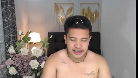 Snapshot of luciferhotcum chatting on 02-09-25, 05:54 Luciferhotcum online show from 02-09-25, 05:54