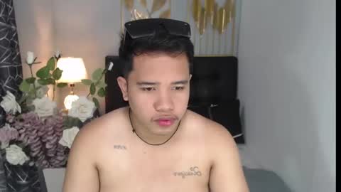 Snapshot of luciferhotcum chatting on 02-11-25, 05:58 Luciferhotcum online show from 02-11-25, 05:58