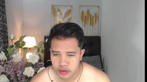 Snapshot of luciferhotcum chatting on 02-11-25, 08:58 Luciferhotcum online show from 02-11-25, 08:58