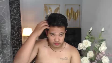 Snapshot of luciferhotcum chatting on 02-15-25, 06:55 Luciferhotcum online show from 02-15-25, 06:55