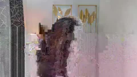 Snapshot of luciferhotcum chatting on 02-15-25, 10:42 Luciferhotcum online show from 02-15-25, 10:42