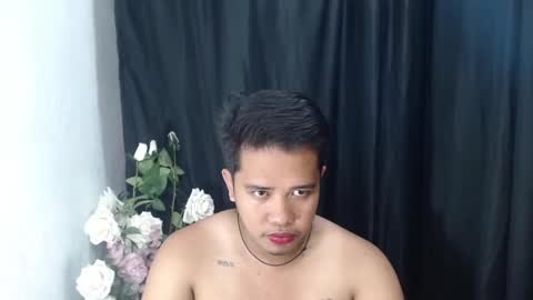 Snapshot of luciferhotcum chatting on 02-25-25, 11:30 Luciferhotcum online show from 02-25-25, 11:30