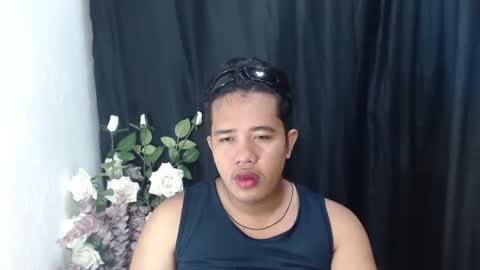 Snapshot of luciferhotcum chatting on 03-01-25, 08:02 Luciferhotcum online show from 03-01-25, 08:02