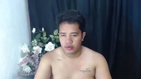 Snapshot of luciferhotcum chatting on 03-01-25, 02:34 Luciferhotcum online show from 03-01-25, 02:34