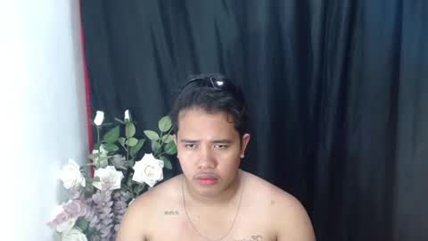 Snapshot of luciferhotcum chatting on 03-02-25, 07:02 Luciferhotcum online show from 03-02-25, 07:02