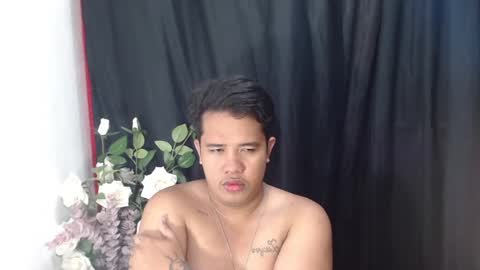 Snapshot of luciferhotcum chatting on 03-02-25, 10:05 Luciferhotcum online show from 03-02-25, 10:05