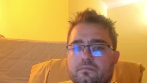 Snapshot of lucifernunaa chatting on 10-29-25, 10:00 lucifernunaa online show from 10-29-25, 10:00