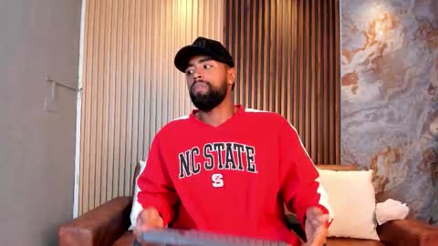 luciferr 96 online show from 02-02-26, 11:09