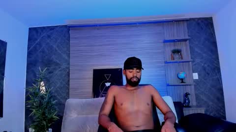 luciferr 96 online show from 02-04-26, 11:16