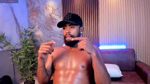 luciferr 96 online show from 02-05-26, 11:48