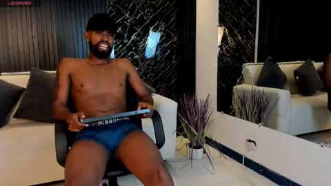 luciferr 96 online show from 02-07-26, 11:36