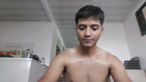 leonel online show from 03-26-26, 09:53