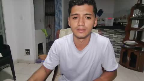 Snapshot of lucifferr_ chatting on 06-14-26, 02:57 leonel online show from 06-14-26, 02:57