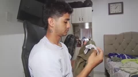 Snapshot of lucifferr_ chatting on 07-02-26, 06:47 leonel online show from 07-02-26, 06:47