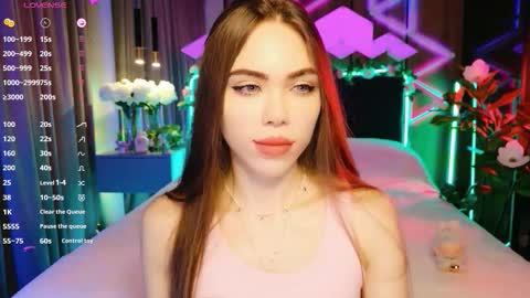 Snapshot of lucifiella chatting on 09-08-25, 05:12 MimiFors online show from 09-08-25, 05:12