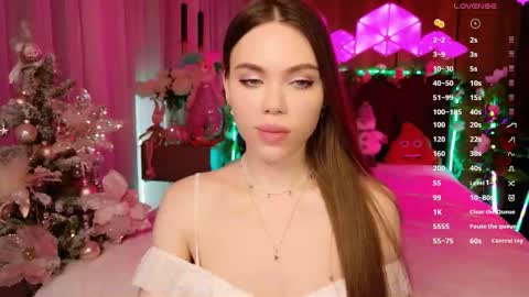 MimiFors online show from 01-09-26, 04:54