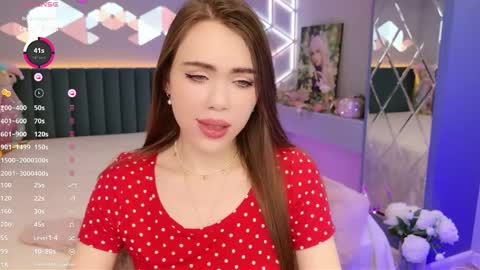 MimiFors online show from 05-08-26, 06:57