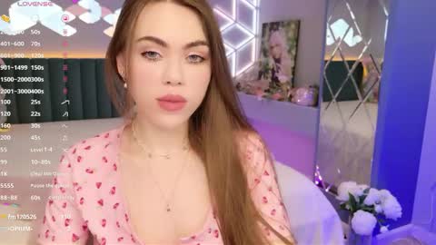 MimiFors online show from 05-12-26, 07:11