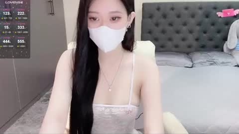 lucii04 online show from 06-20-26, 09:06