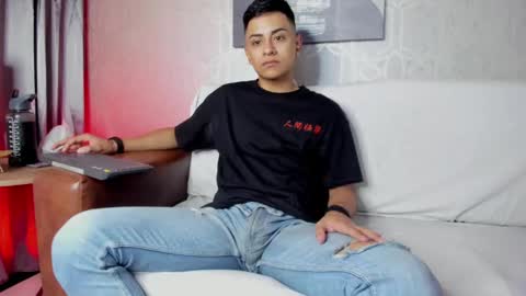 Leo online show from 03-06-25, 11:25