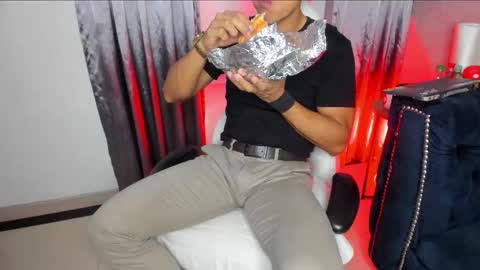 Leo online show from 02-05-26, 11:26