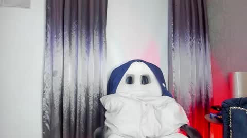 Leo online show from 02-26-26, 11:31