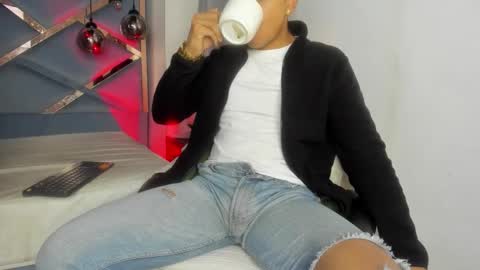 Snapshot of lucii_fer_ chatting on 03-01-26, 12:29 Leo online show from 03-01-26, 12:29