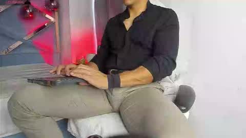 Snapshot of lucii_fer_ chatting on 03-07-26, 11:29 Leo online show from 03-07-26, 11:29