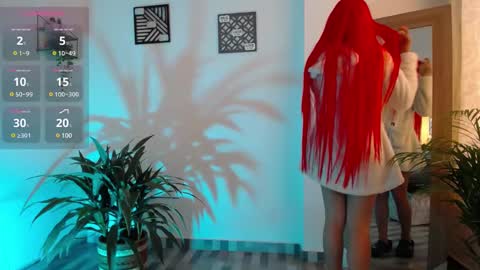 Snapshot of luciiana_lol chatting on 12-07-24, 07:32 luciiana online show from 12-07-24, 07:32