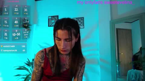 Snapshot of luciiana_lol chatting on 12-09-24, 01:40 luciiana online show from 12-09-24, 01:40