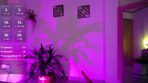 Snapshot of luciiana_lol chatting on 12-13-24, 12:42 luciiana online show from 12-13-24, 12:42