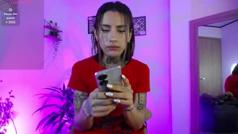 Snapshot of luciiana_lol chatting on 12-23-24, 03:12 luciiana online show from 12-23-24, 03:12