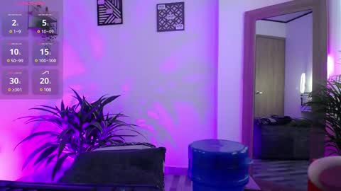 Snapshot of luciiana_lol chatting on 12-25-24, 02:13 luciiana online show from 12-25-24, 02:13
