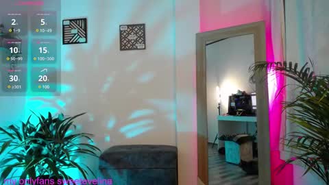 Snapshot of luciiana_lol chatting on 01-12-25, 07:32 luciiana online show from 01-12-25, 07:32