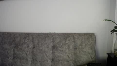 luciiana online show from 03-10-26, 02:55