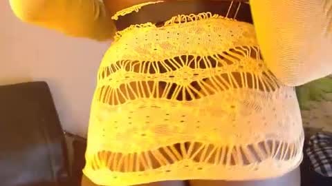 Lucile Carrie online show from 06-13-26, 11:13